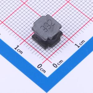 SNR.8065.TYD332MT00商品缩略图