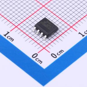 耐压:100V 电流:7A