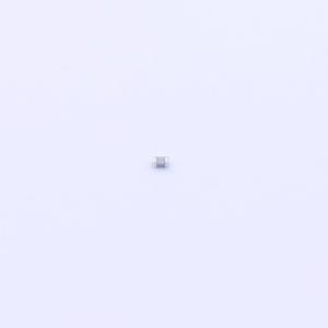 GRM1552C1H120JA01D商品缩略图