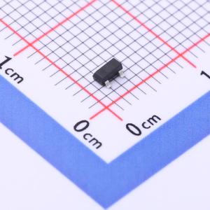 AD-DTC114YCA商品缩略图