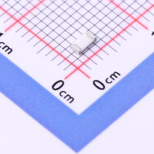 RS-06K5763FT商品缩略图