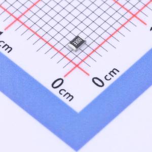 SCR0805F330R商品缩略图