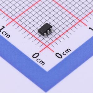 RT9013-15GB商品缩略图