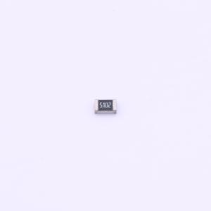 TC0525B5102T5G商品缩略图