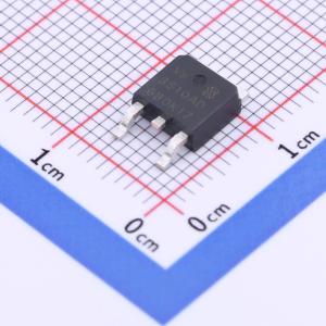 VS3510AD商品缩略图