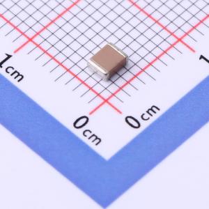 CC1210KKX7RBBB333商品缩略图