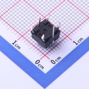 TC-1193-L-C商品缩略图