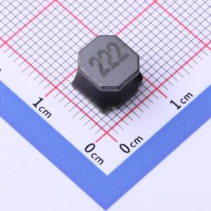 SWPA8065S222MT商品缩略图