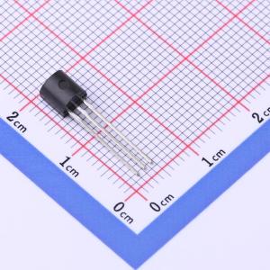 FC3355商品缩略图