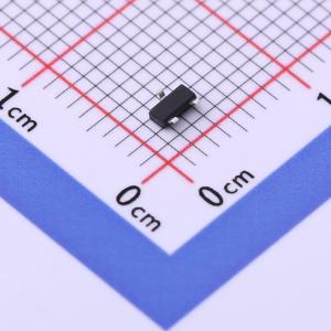 PESD5V0L2BT商品缩略图