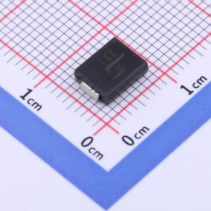 SMDJ12CA商品缩略图