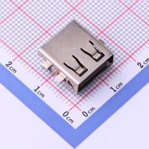 KH-CP3.5AF180CB-14-STM商品缩略图