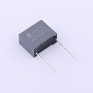 C82333J3AD4R8LC商品缩略图