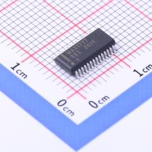 MAX1737EEI+T商品缩略图