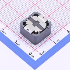 FTKB1207-561MT商品缩略图