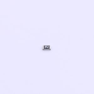 SC0603J3901F2BNRH商品缩略图