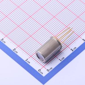 SY-TP-24BPC商品缩略图