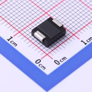 SMCJ22A商品缩略图