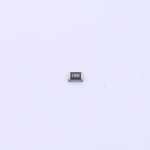 SCR0805F590R商品缩略图