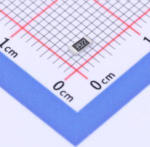 FRC1206F3922TS商品缩略图