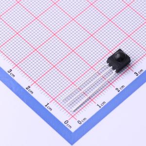 TSOP2238商品缩略图