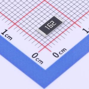 SCR2512J1K6商品缩略图