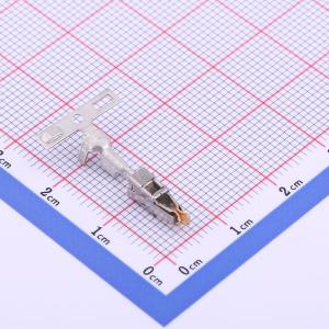 2-964286-1商品缩略图