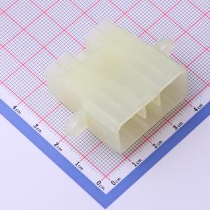 172513-1商品缩略图