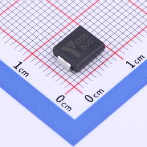 SMCJ6.0CA商品缩略图