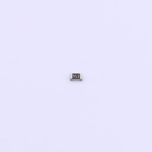 AR03BTCX95R3商品缩略图