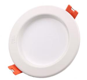 SZLCSC18商品缩略图