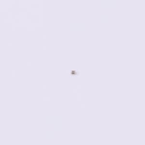 TCC0201X7R331K500ZT商品缩略图