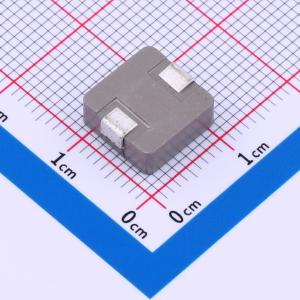 SMS1040-100MT商品缩略图