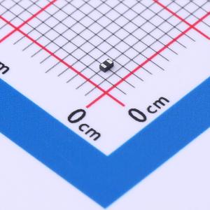 LESD8D5.0CAT5G商品缩略图