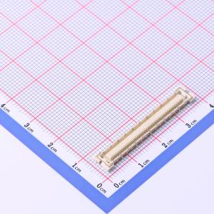 FX11LB-100S/10-SV(71)商品缩略图