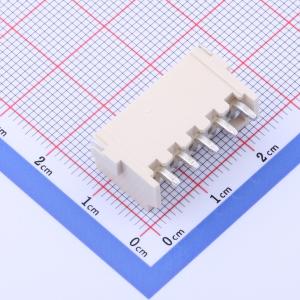HC-VH-5AWT商品缩略图