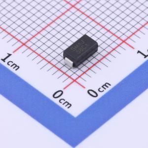 SMAJ58CA商品缩略图