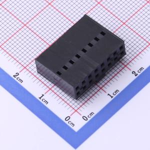 X9555H-2x08E-PT商品缩略图