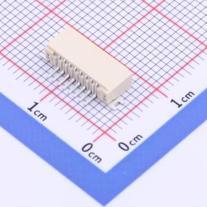 FB35-08N0-AHR商品缩略图