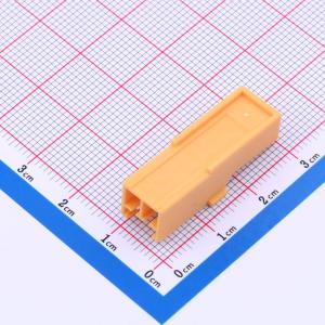 176282-4商品缩略图