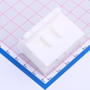 174935-1商品缩略图