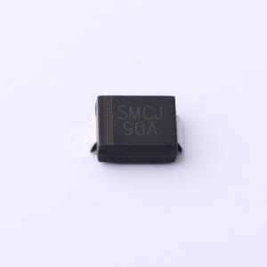 SMCJ90A商品缩略图