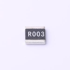 HoXLR2725D-4W-3mR-1%商品缩略图