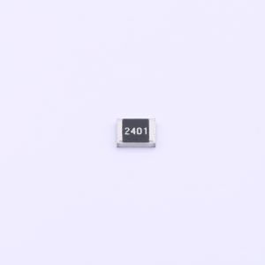 WR10X2401FTL商品缩略图