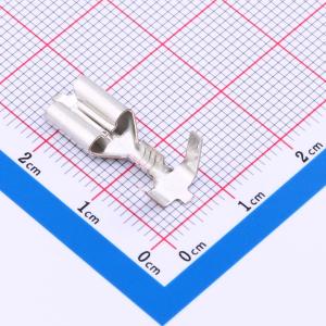 1897660-1商品缩略图