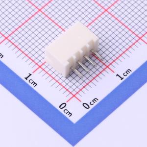 894000410商品缩略图