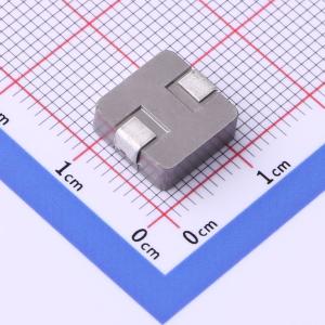BCIHP1040SC-2R2M商品缩略图
