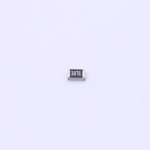 SCR0805F1K07商品缩略图