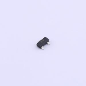 BAS16商品缩略图