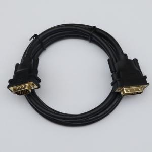 30838商品缩略图